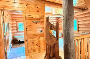 320 Commons Dr, Bridgton, ME 04009 - Photo 71