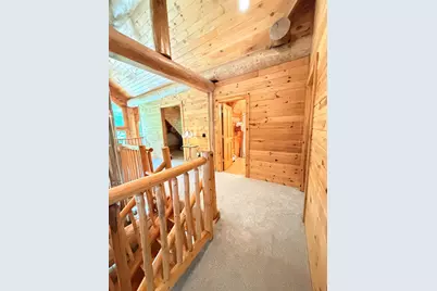 320 Commons Drive, Bridgton, ME 04009 - Photo 73