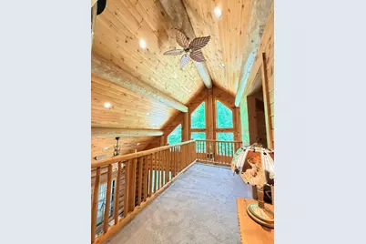 320 Commons Drive, Bridgton, ME 04009 - Photo 75