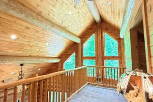 320 Commons Dr, Bridgton, ME 04009 - Photo 75