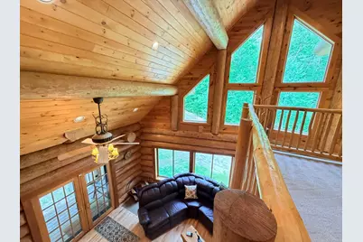 320 Commons Drive, Bridgton, ME 04009 - Photo 77