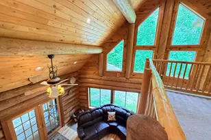 320 Commons Dr, Bridgton, ME 04009 - Photo 77