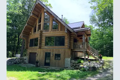 320 Commons Drive, Bridgton, ME 04009 - Photo 111