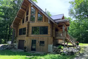 320 Commons Dr, Bridgton, ME 04009 - Photo 111