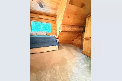 320 Commons Drive, Bridgton, ME 04009 - Photo 75