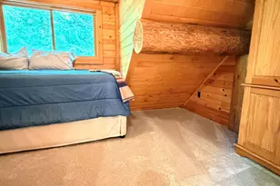 320 Commons Dr, Bridgton, ME 04009 - Photo 75