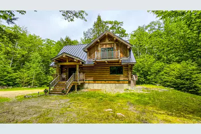 320 Commons Drive, Bridgton, ME 04009 - Photo 115