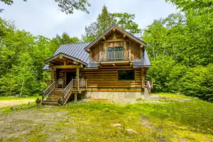 320 Commons Dr, Bridgton, ME 04009 - Photo 115