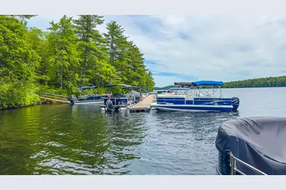 320 Commons Drive, Bridgton, ME 04009 - Photo 19