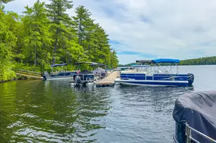 320 Commons Dr, Bridgton, ME 04009 - Photo 19