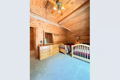 320 Commons Drive, Bridgton, ME 04009 - Photo 71