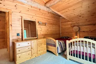 320 Commons Dr, Bridgton, ME 04009 - Photo 71