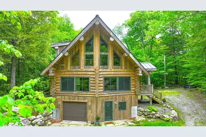 320 Commons Drive, Bridgton, ME 04009 - Photo 99