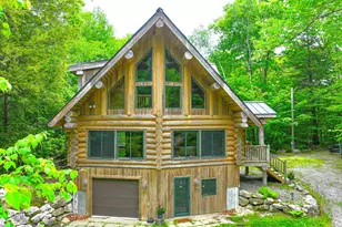 320 Commons Dr, Bridgton, ME 04009 - Photo 99