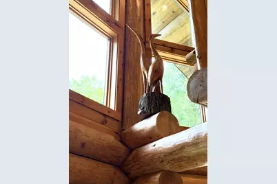 320 Commons Drive, Bridgton, ME 04009 - Photo 91