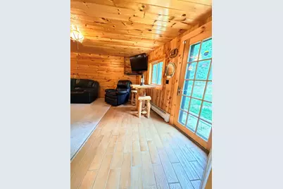 320 Commons Drive, Bridgton, ME 04009 - Photo 87