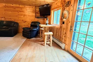 320 Commons Dr, Bridgton, ME 04009 - Photo 87