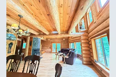 320 Commons Drive, Bridgton, ME 04009 - Photo 41