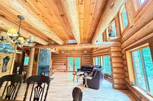 320 Commons Dr, Bridgton, ME 04009 - Photo 41