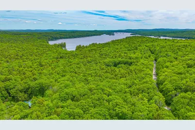 320 Commons Drive, Bridgton, ME 04009 - Photo 95