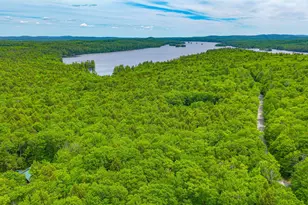 320 Commons Dr, Bridgton, ME 04009 - Photo 95