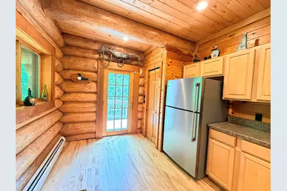 320 Commons Drive, Bridgton, ME 04009 - Photo 11
