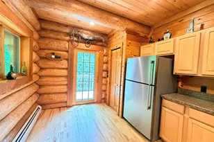 320 Commons Dr, Bridgton, ME 04009 - Photo 11
