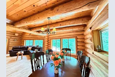 320 Commons Drive, Bridgton, ME 04009 - Photo 47