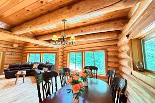 320 Commons Dr, Bridgton, ME 04009 - Photo 47