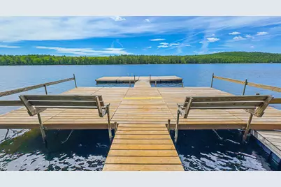 320 Commons Drive, Bridgton, ME 04009 - Photo 33