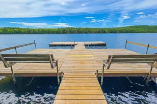 320 Commons Dr, Bridgton, ME 04009 - Photo 33