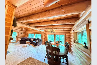 320 Commons Drive, Bridgton, ME 04009 - Photo 49