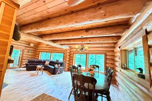 320 Commons Dr, Bridgton, ME 04009 - Photo 49