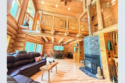320 Commons Drive, Bridgton, ME 04009 - Photo 19