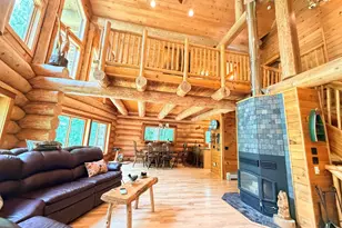 320 Commons Dr, Bridgton, ME 04009 - Photo 19