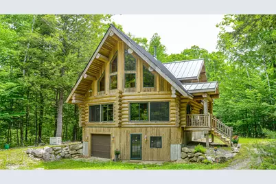 320 Commons Drive, Bridgton, ME 04009 - Photo 3