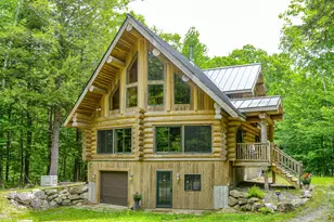 320 Commons Dr, Bridgton, ME 04009 - Photo 3