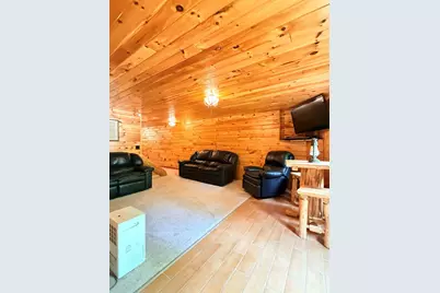 320 Commons Drive, Bridgton, ME 04009 - Photo 85