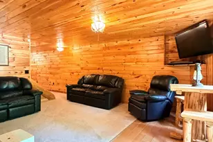 320 Commons Dr, Bridgton, ME 04009 - Photo 85
