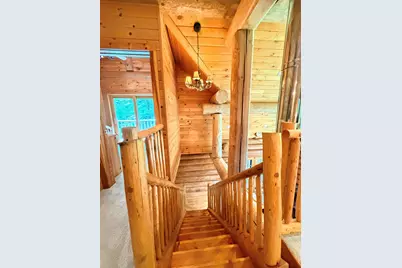 320 Commons Drive, Bridgton, ME 04009 - Photo 61