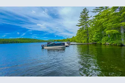 320 Commons Drive, Bridgton, ME 04009 - Photo 29