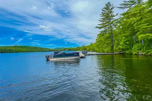 320 Commons Dr, Bridgton, ME 04009 - Photo 29