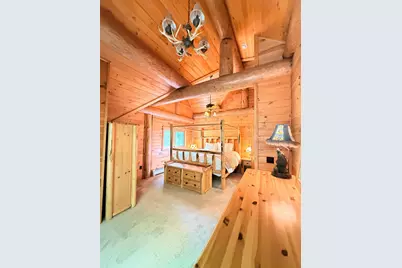 320 Commons Drive, Bridgton, ME 04009 - Photo 61