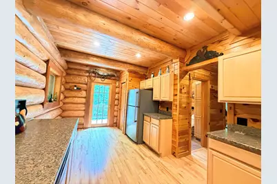 320 Commons Drive, Bridgton, ME 04009 - Photo 7