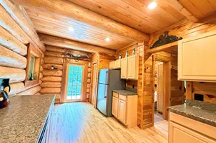 320 Commons Dr, Bridgton, ME 04009 - Photo 7