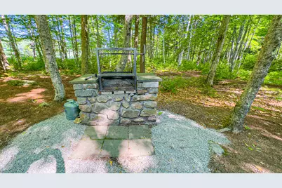 320 Commons Drive, Bridgton, ME 04009 - Photo 113