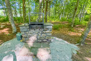 320 Commons Dr, Bridgton, ME 04009 - Photo 113