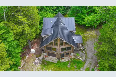 320 Commons Drive, Bridgton, ME 04009 - Photo 5