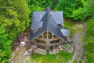 320 Commons Dr, Bridgton, ME 04009 - Photo 5