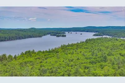 320 Commons Drive, Bridgton, ME 04009 - Photo 3